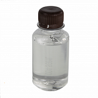 Жидкость для дымогенератора 100 мл ОДА Сервис ODA-SG01L-3476110