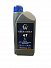 Great Wolf Масло для четырехтактных двигателей 4t mineral oil (1л) GWM-T4/1-4004