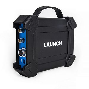 Генератор сигналов Launch Sensor Box S2-2 LNC-074