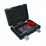 UV Набор для поиска утечек хладагента в системе А/С Car-Tool CT-1000-4004