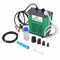 Дымогенератор для диагностики автомобильный ОДА Сервис ODA-SG02-3689585