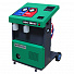 Автоматическая станция для заправки кондиционеров с принтером ОДА Сервис ODA-360AP-4004