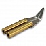 Нож-насадка для HOT STAPLER 3-4004