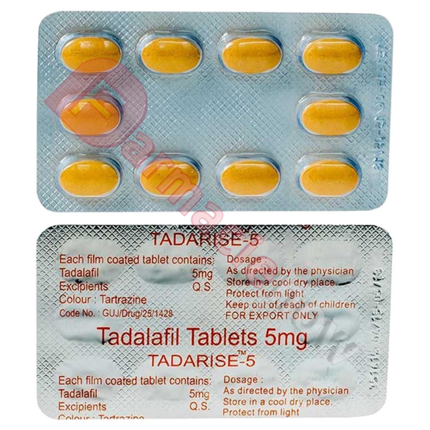 Тадалафил простата. Тадалафил таблетки 5мг. Сиалис таб 20мг 2. Таб тадалафил 5 мг. Тадалафил Северная звезда 20 мг.