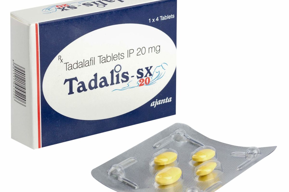 Тадалафил алиум отзывы. Тадалис 20. Тадалафил 20 мг. Тадалис таблетки. Тадалафил производители.