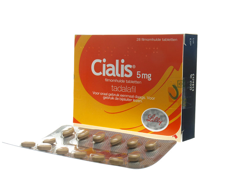 Сиалис 5 мг купить. Тадалафил сиалис 5 мг. Сиалис 5 мг 28 упаковка. Сиалис 2.5 мг. Сиалис таб ППО 5мг №14.