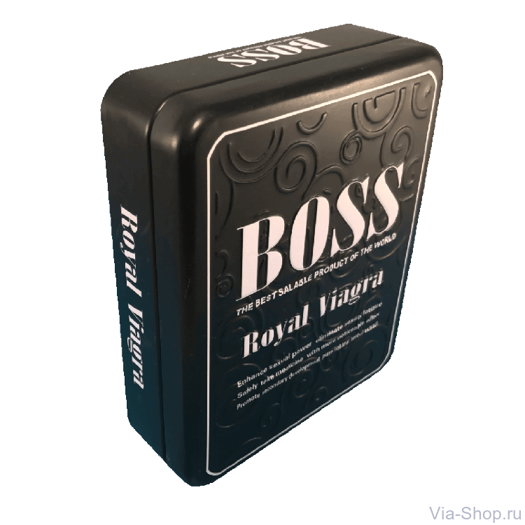 Босс роял boss royal viagra. БАД Boss Royal viagra. Boss Royal таблетки для потенции. Препарат для потенции Boss Royal viagra.