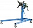 Стенд для ремонта двигателя с редуктором, 900 кг NORDBERG N3009R-4004