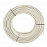 GARWIN PRO 808705-108-25-TRANSP Трубка полиамидная (PA12/Рилсан) 10*8 мм, прозр., пог. метр-4004