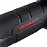 RUNTEC RT-AG1100T Шлифмашина угловая аккумуляторная RUNTEC TECHNIC 125 мм, 20В, 2*4Ач, 1100Вт-4004