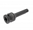 Бита-головка 1/2" TORX T55х78мм ударная JTC-4004