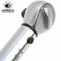 GARWIN INDUSTRIAL 501513-65-335-12 Динамометрический ключ 65-335 Нм, двухстороннего действия с приводным квадратом 1/2"-4004