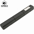 GARWIN INDUSTRIAL 501519-20-100-12 Динамометрический ключ двухсторонний 1/2" 20-100 Нм-4004