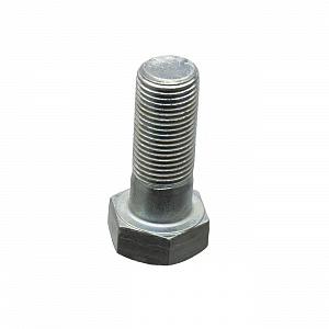 GARWIN PRO 00000-0853025-009 Болт кл 24 ГОСТ 7798 16х1.5х42х23