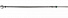 GARWIN INDUSTRIAL 501521-300-1500-1-П Динамометрический ключ 300-1500 Нм, двухстороннего действия с приводным квадратом 1" с поверкой-4004