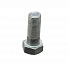 GARWIN PRO 00000-0853025-009 Болт кл 24 ГОСТ 7798 16х1.5х42х23-4004