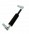 Газлифт кожуха для балансировочного станка 4523PA1 NORDBERG 01-00019024-4004