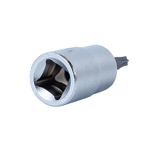 GARWIN PRO V01T27 Головка со вставкой, 1/4", T27