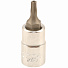 GARWIN PRO V01T10H Головка со вставкой, 1/4", T10H-4004