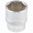 Licota N4027 Головка, 1/2", 27 мм, торцевая, 6-гранная-4004