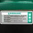 GARWIN PRO 800546-5088 Гайковерт пневматический ударный 1" 2000 Нм-4004