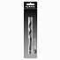 RUNTEC RT-DT8 Сверло по дереву Runtec HRC45 8 x 117 мм HEX 1/4"-4004