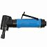 GARWIN INDUSTRIAL 802516-3025 Пневматическая углошлифовальная машинка 25000 об/мин, промышленная-4004