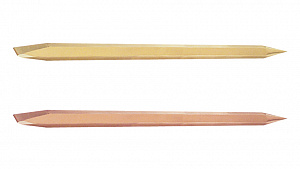 GARWIN INDUSTRIAL GSS-YNA02 Инструмент для уплотнения искробезопасный 50х1200 мм