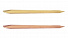 GARWIN INDUSTRIAL GSS-YNA02 Инструмент для уплотнения искробезопасный 50х1200 мм-4004