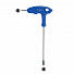 Ключ Г-образный Torx, Т45 KING TONY 116345TR-4004