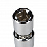 GARWIN PRO A14535-16 Головка, 3/8", 16 мм, торцевая, 12-гранная, глубокая, шарнирная, свечная-4004