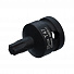 GARWIN INDUSTRIAL 626615-47 Головка торцевая, 1/2", TORX, T47, ударный-4004