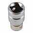 Licota ASP-A2010 Адаптер под биты 10 мм на квадрат 1/2"-4004