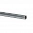 GARWIN PRO 603845-32-41 Рукоятка-удлинитель для ключей 32-41 мм-4004