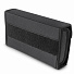 RUNTEC RT-SD1BX6 Набор отверток RUNTEC S2 в сумке, 6 предметов-4004