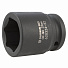 GARWIN PRO 620324-32 Головка, 3/4", 32 мм, торцевая, 6-гранная, ударная-4004