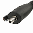GARWIN PRO 806006-03 Пистолет для накачки шин с цифровым манометром, 12 бар-4004