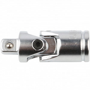 Licota AUJ-A2040 Кардан 1/4"