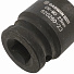 GARWIN PRO 620260-23 Головка, 1/2", 23 мм, торцевая, 6-гранная, ударная-4004