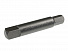 Бита HEX H10х75мм S2 JTC-4004