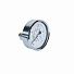 NORDBERG ЗАПЧАСТЬ МАНОМЕТР HP (39BAR/80d) для NF22L-4004