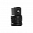Переходник ударный 1/2">3/4", с шариковым фиксатором KING TONY 4866P-4004
