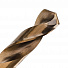 RUNTEC RT-DSCB25 Набор сверл по металлу RUNTEC 1-13 мм, HSS-Co5, 25 предметов-4004