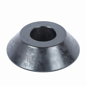 Конус для LAND CRUISER для NL6 NORDBERG 01-00002443