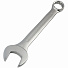 GARWIN PRO GR-EC50 Ключ комбинированный, 50 мм-4004