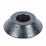 Конус для LAND CRUISER для NL6 NORDBERG 01-00002443-4004
