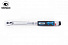 Licota AQW-N3060 Динамометрический ключ 3/8" 12-60Нм-4004