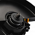 RUNTEC RT-ADC2210 Шлифмашина угловая RUNTEC 180 мм, 230В, 2200Вт-4004