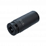 GARWIN INDUSTRIAL 621020-22 Головка, 1/2", 22 мм, торцевая, 12-гранная, ударная, глубокая-4004