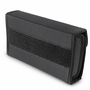 RUNTEC RT-SD1BX10 Набор отверток RUNTEC S2 в сумке, 10 предметов